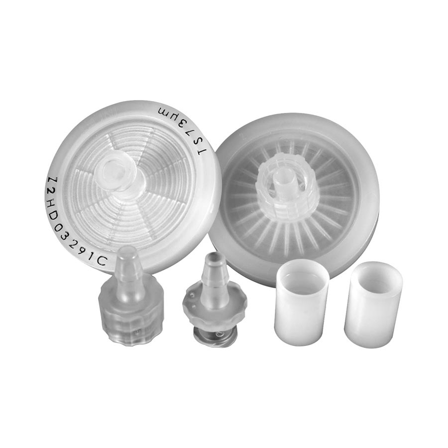 Water Line Retrofit Kit product image