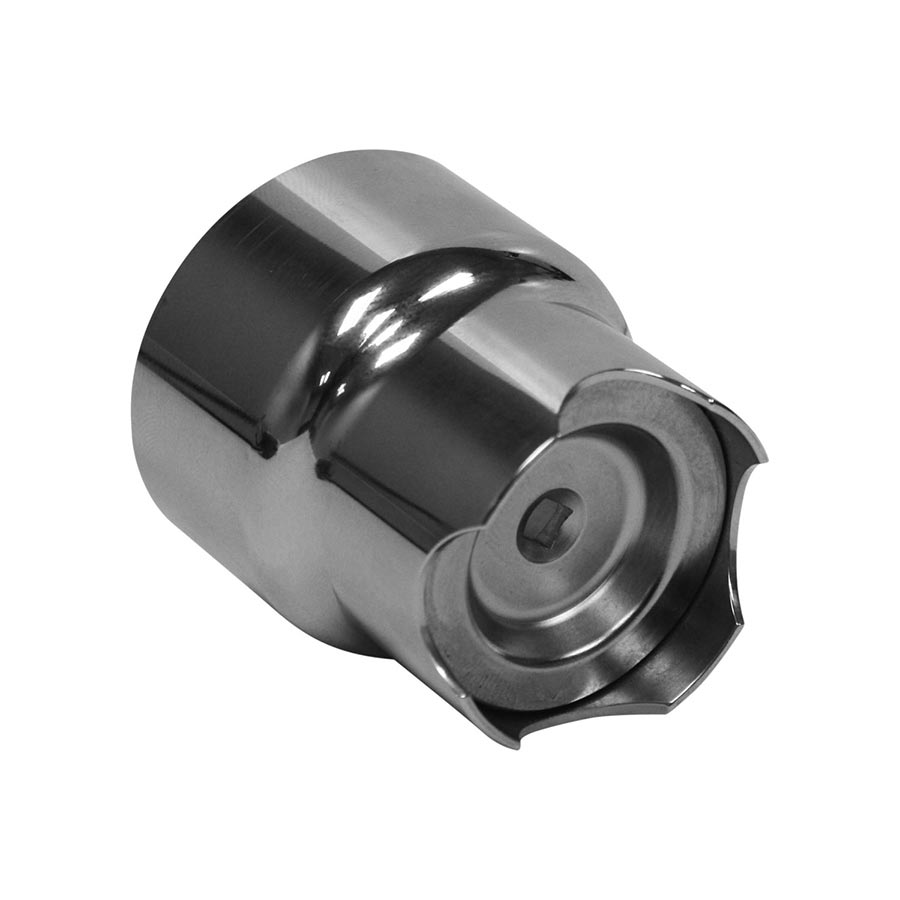 Piezo Torque Wrench Ea thumbnail 2