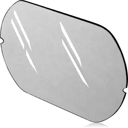 Belmont Lens Splash Shield, 1/Pk, 8603 thumbnail 2