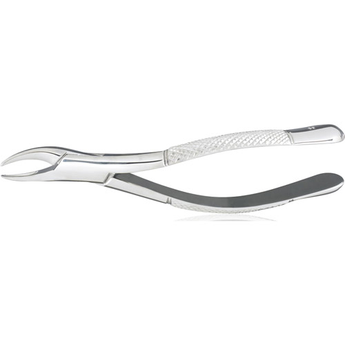 #69 Extracting Forceps thumbnail 2