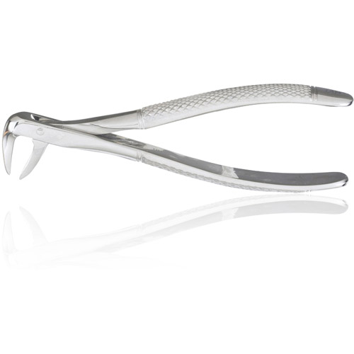 #74N Forcep English Pattern thumbnail 2