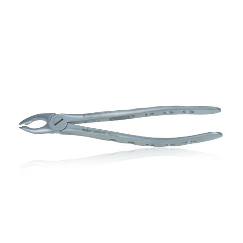 XCISION Extracting Forceps Size 35 Tapered Upper Premolars Ea thumbnail 8
