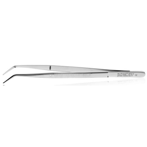 Dressing Pliers Size 317 Smooth Ea thumbnail 4