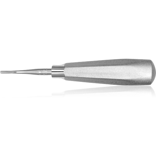 Surgical Elevator Size 11M MacMillan Single End #510 Ea thumbnail 3