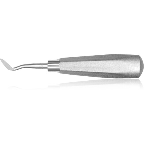 1 Heidbrink Elevator, Straight, E15 thumbnail 4