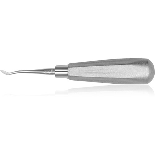 Root Tip Elevator Size 19 Single End #510 Ea thumbnail 3