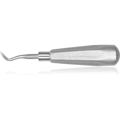 Elevator, # 190 Woodward, 3.0 mm, 1/Pk, E190 thumbnail 9