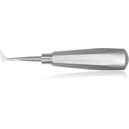 Surgical Elevator Size 1L Seldin Single End Ea thumbnail 3