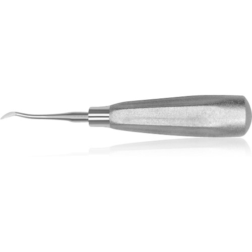 Root Tip Elevator Size 20 Single End #510 Ea thumbnail 12