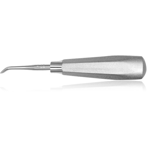 Surgical Elevator Size 23 Single End #510 Ea thumbnail 3