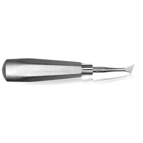 Elevator, Cryer, Right, # 510 Large Tapered Hexagon Handle, # 26, Medium, 1/Pk, E26 thumbnail 9