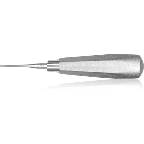 Surgical Elevator Size 301W Seldin Single End Ea thumbnail 8