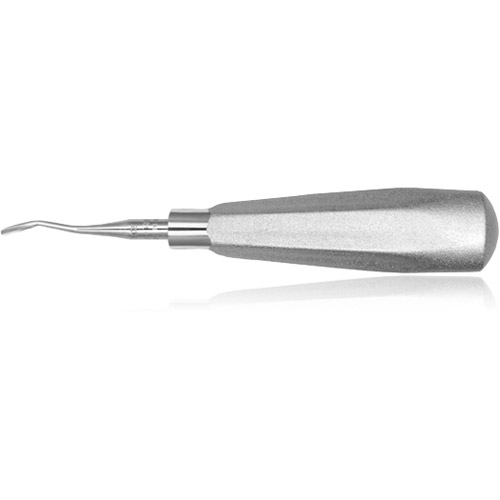 Surgical Elevator Size 302 Apexo Single End #510 Ea thumbnail 5