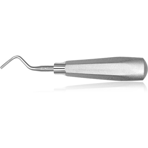 #39 Serrated Elevator thumbnail 2