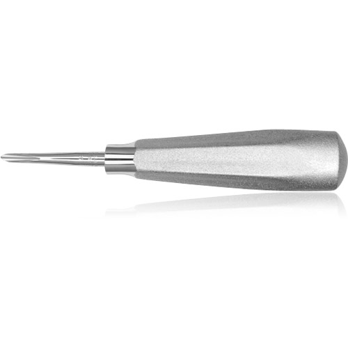 Elevator SE Luxating 3mm Straight thumbnail 3