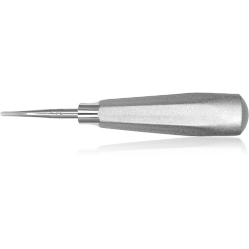 Elevator Heidbrink #40 thumbnail 5