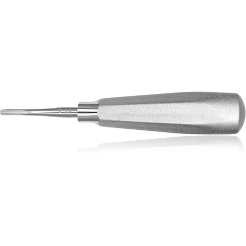 Surgical Elevator Size 41 Heidbrink Single End Ea thumbnail 5