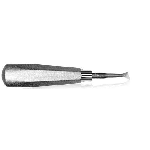 Surgical Elevator Size 44 Cryer Ea thumbnail 5