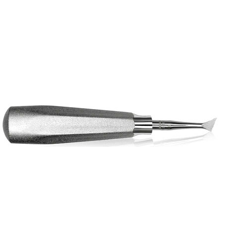 Surgical Elevator Size 45 Small Cryer Single End Ea thumbnail 5