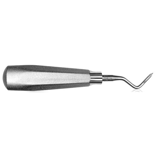 Elevator Schmeckebier #5 hdl #510, right angle, E5 thumbnail 9