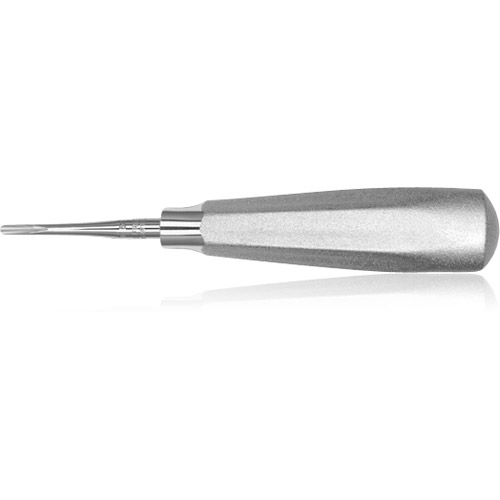 Surgical Elevator Size 52 Curtis Single End #510 Ea thumbnail 11