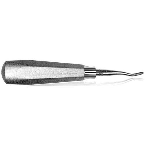 Elevator 77 Serrated #510 Handle thumbnail 5