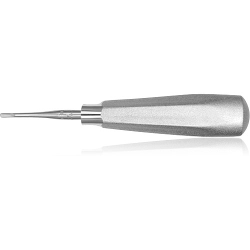 Surgical Elevator Size 81E Double End #510 Ea thumbnail 12