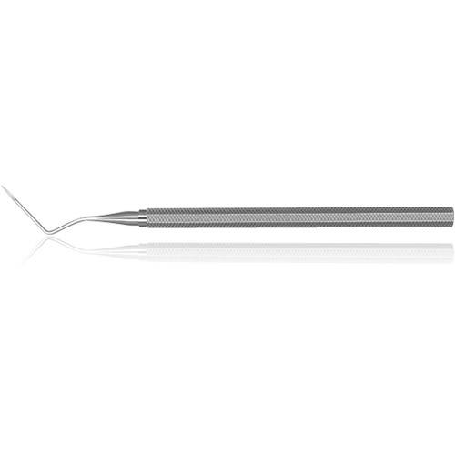 Root Tip Pick, Apical, Single-End, # 503 Octagonal Handle, # 9L, 1/Pk, E9L thumbnail 5