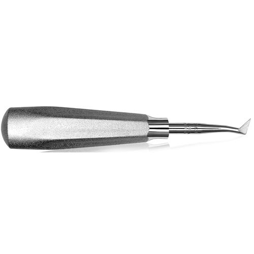 A31 Cryer Elevator, EA31 thumbnail 4