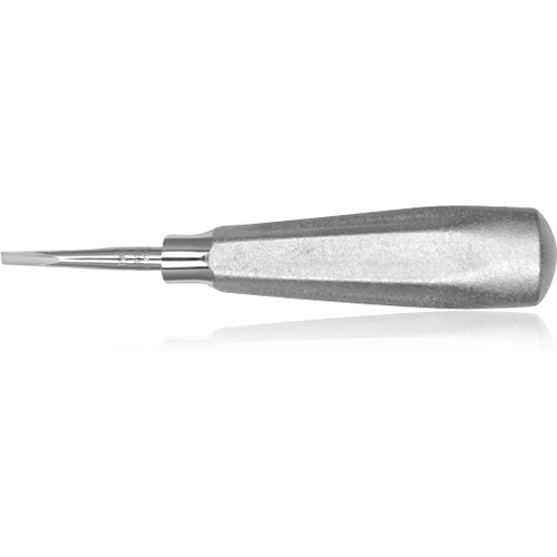 #A3C Coupland Elevator - Gouge product image