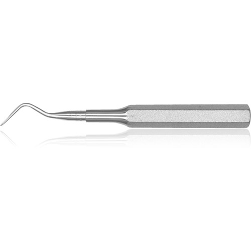 Root Tip Pick 4 Howard Elevator #502 Handle, EHO4 thumbnail 2