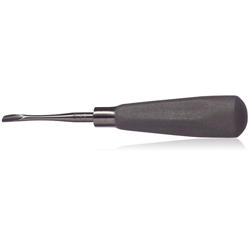 Luxating Elevator Wide Curved Ea thumbnail 13