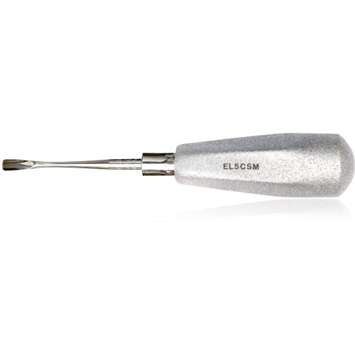 Luxating Elevator Small Curved Ea thumbnail 12