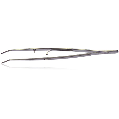 Cotton Pliers Locking Ea thumbnail 5