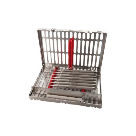 Luxating Hybrid Kit Ea thumbnail 4