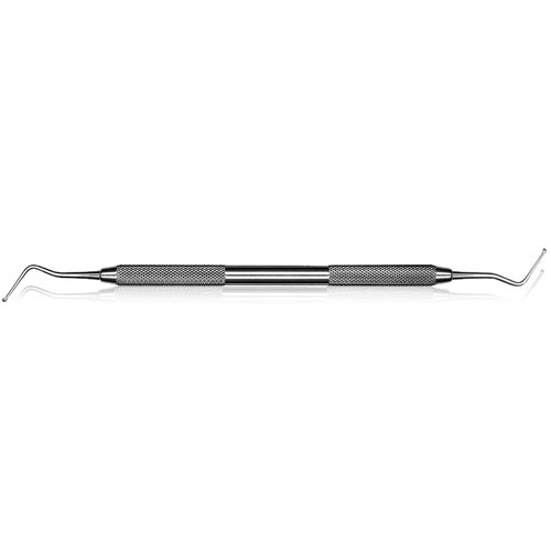 Endodontic Excavator Size 32L Double End #41 Round Ea thumbnail 9