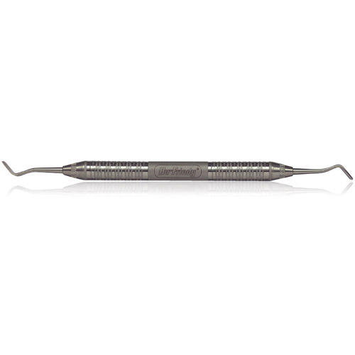 Excavator Size 36/37 Double End #6 Ea thumbnail 3