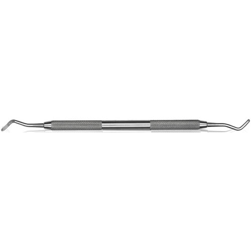 Excavator, Blade, Double-End, # 41 Round Handle, # 61/62 (20-9-12), 1/Pk, EXC61/62 thumbnail 5