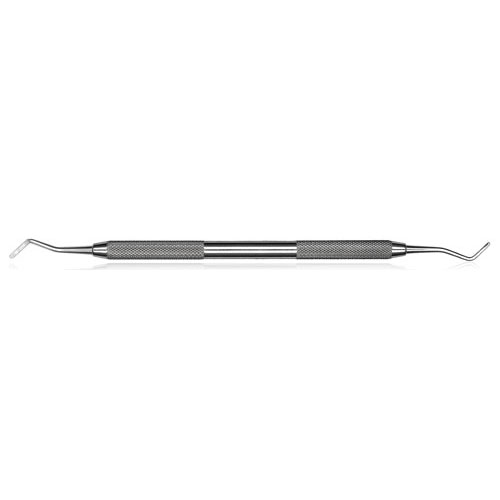 Hu-Friedy - Excavator DE #63/64, EXC63/64 thumbnail 5