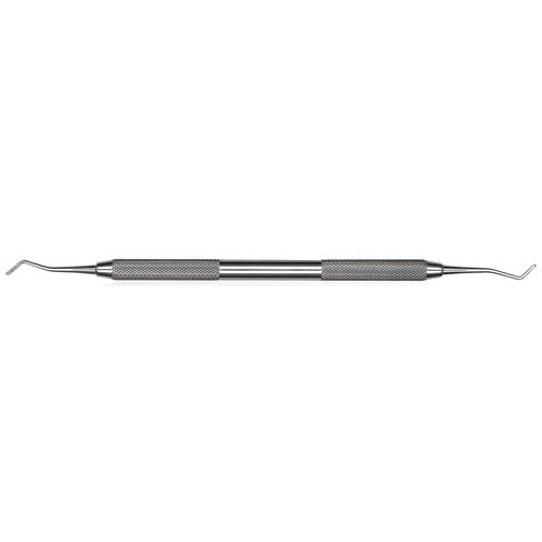 Excavator Size 65/66 Double End Standard Ea thumbnail 9