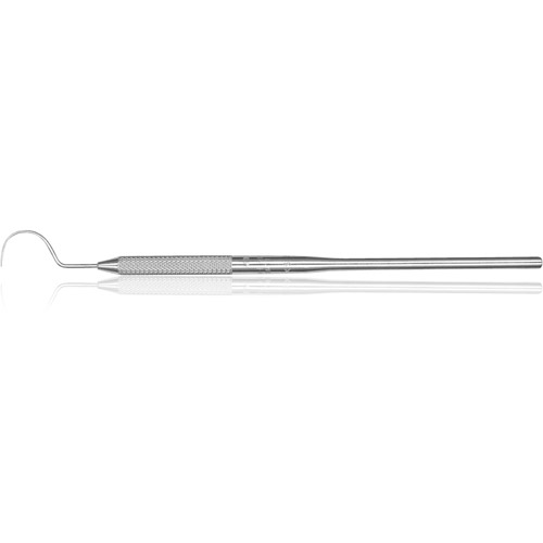 #54 Explorer with #30 Round Handle thumbnail 6