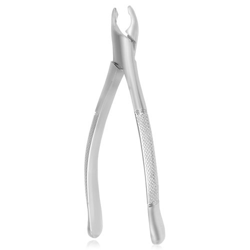 Extracting Forceps Size 150A Upr Incsrs Canins & Premols Univ Cryr Ea thumbnail 4