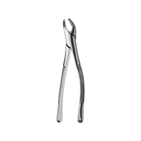 Extraction Forceps, Cryer, Universal, # 151, 1/Pk, F151 thumbnail 9