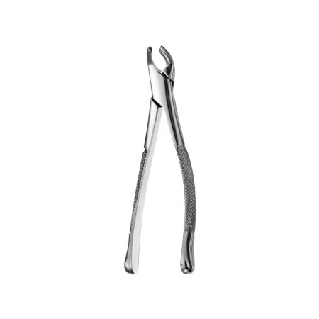 Extracting Forceps Size 151A Anterior Universal Cryer Ea thumbnail 12