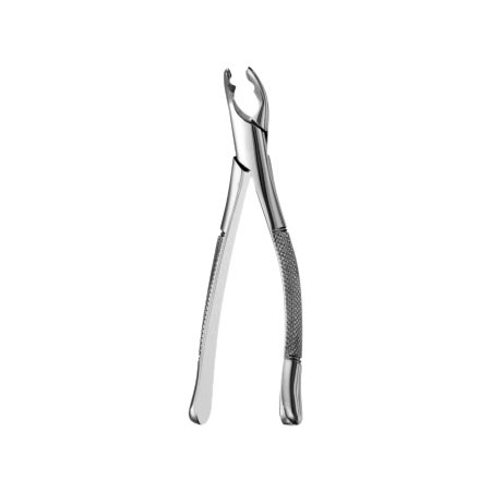 Extracting Forceps Size 151AS Split Lower Ea thumbnail 9