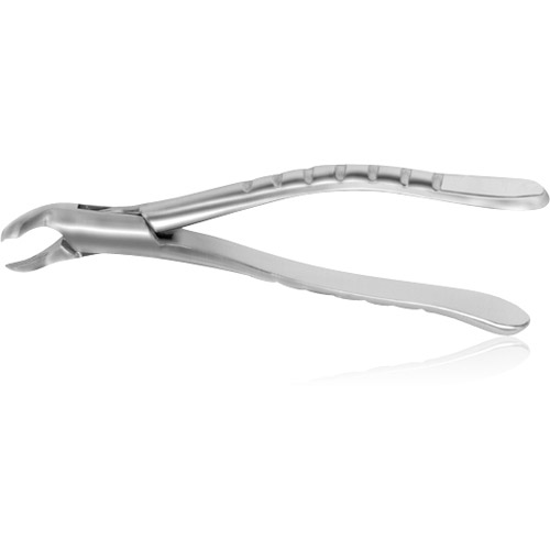 Extracting Forceps Size 217 1st And 2nd Molars Ea thumbnail 4