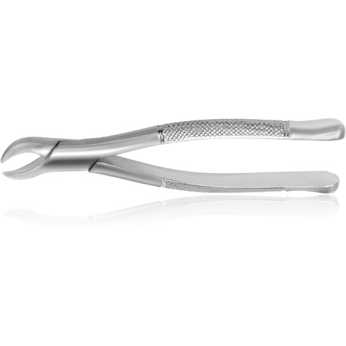 Extracting Forceps, Cowhorn, # 23, 1/Pk, F23 thumbnail 9