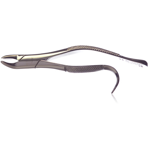 #24 Forceps - #24 Forceps - Image 1