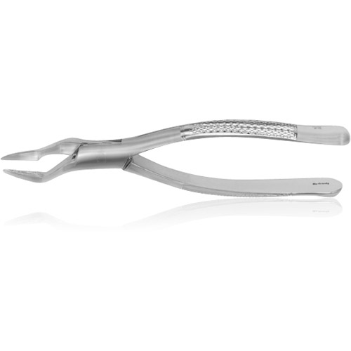 Extracting Forceps Size 32 Parmly Upr Canins Premosl & Mols Univ Ea product image