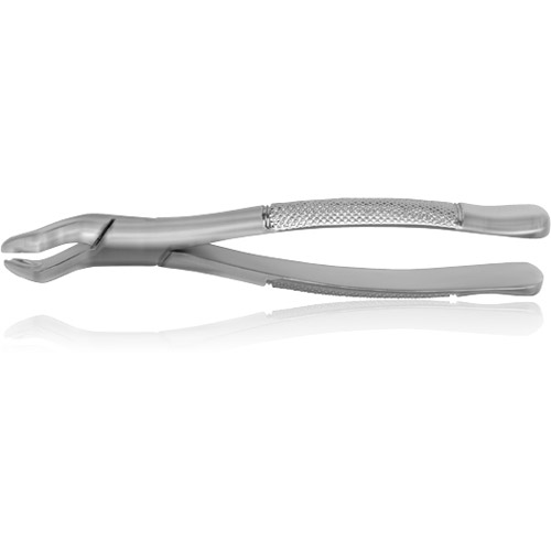 53R Forceps, F53R thumbnail 5